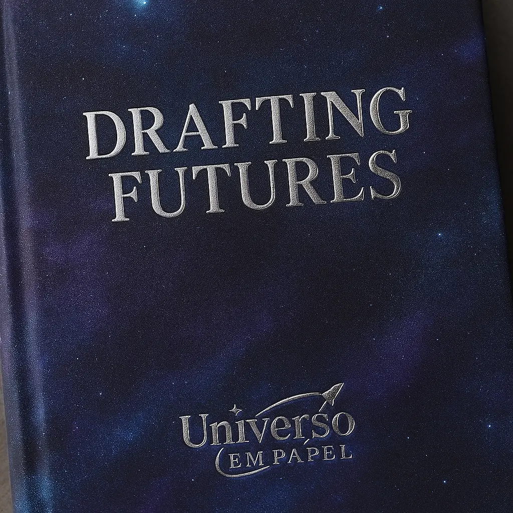 5 Planner Drafting Futures.webp