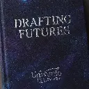 5 Planner Drafting Futures.webp