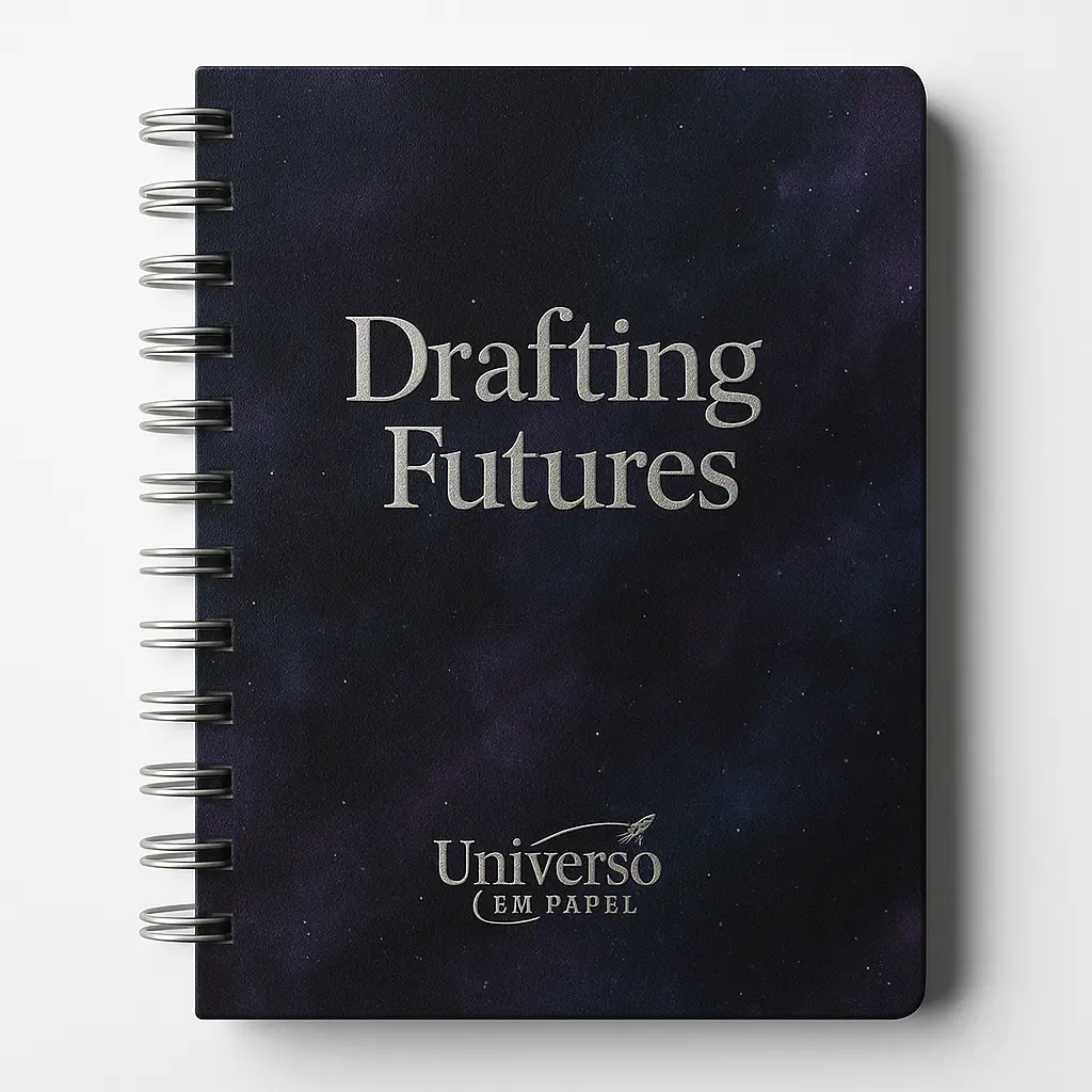 2 Planner Drafting Futures.webp