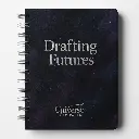 2 Planner Drafting Futures.webp