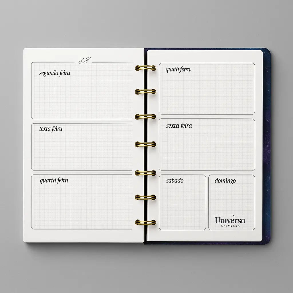 4 Planner Drafting Futures.webp