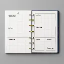 4 Planner Drafting Futures.webp