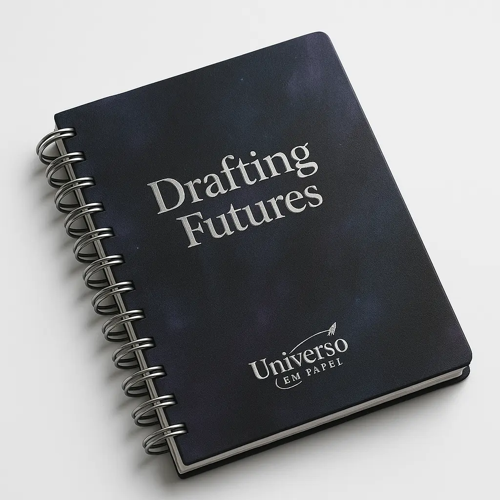 3 Planner Drafting Futures.webp