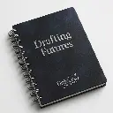 3 Planner Drafting Futures.webp