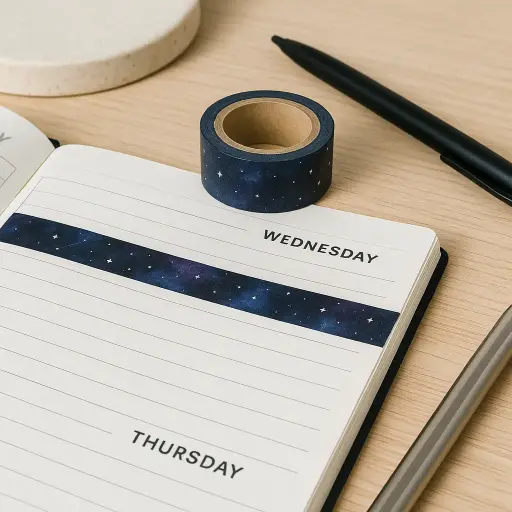 Washi Tape